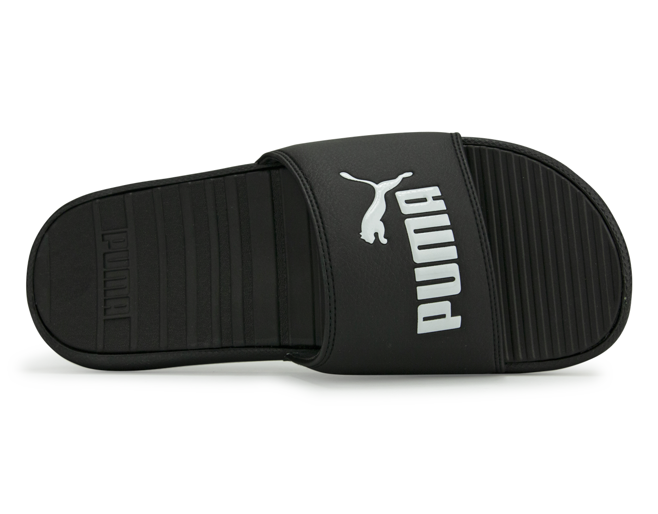 PUMA Men's Cool Cat Sandal