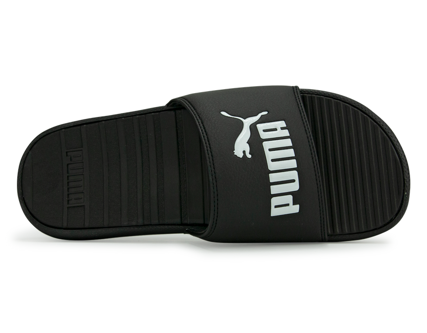 PUMA Cool Cat Sandals Sole