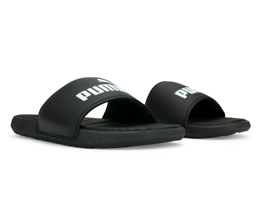 PUMA Cool Cat Sandals Together