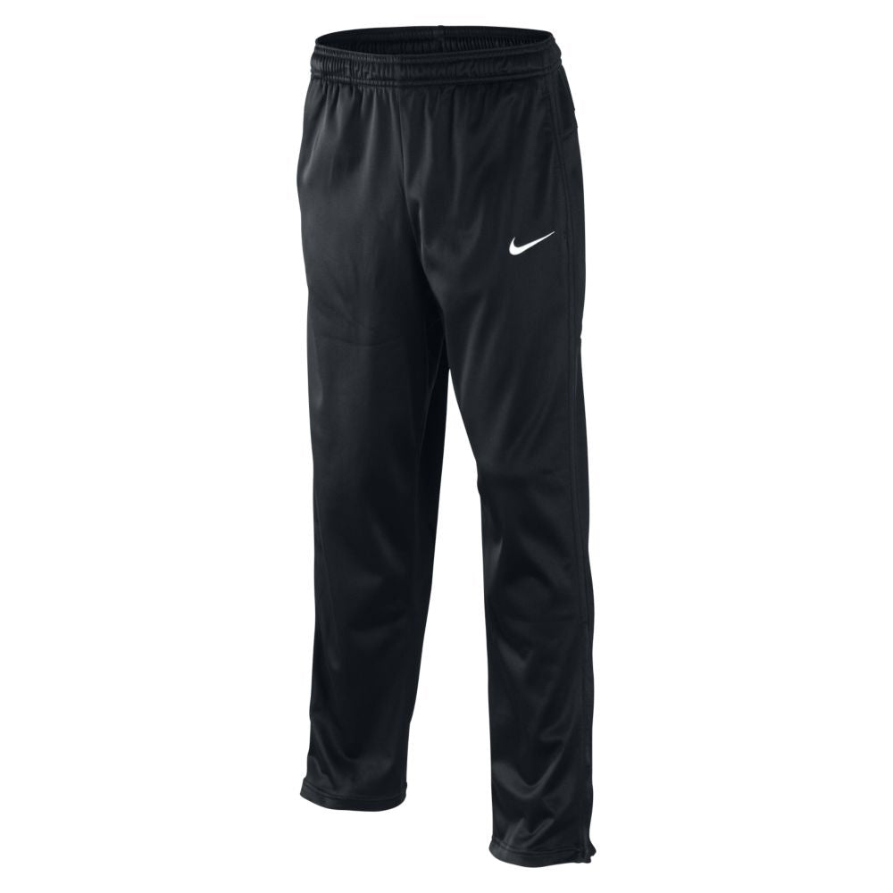 Nike Men's Rio II Warm-Up Pant Black