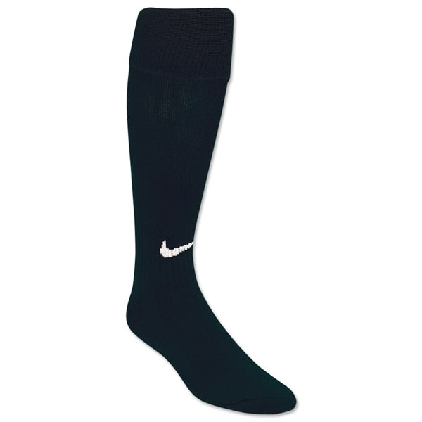 Nike Classic III Socks Black