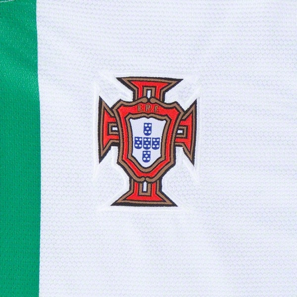 portugal fc jersey