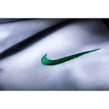 Nike Men's Portugal 12/13 Away Jersey White/Pine