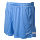 Nike Men's Hertha Knit Shorts Valour Blue