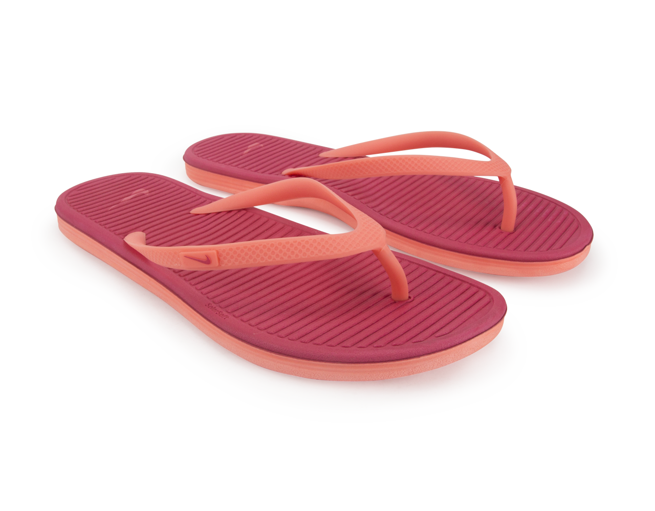 Wmns solarsoft 2025 thong 2