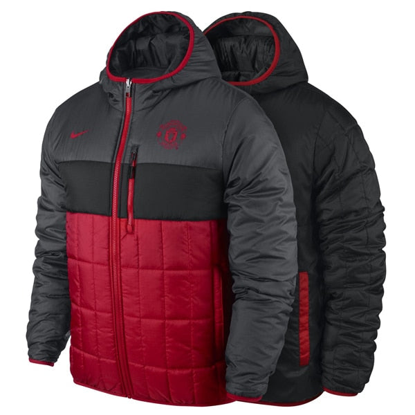 ウェア Manchester United Reversible Uniform Manchester United Reversible Uniform