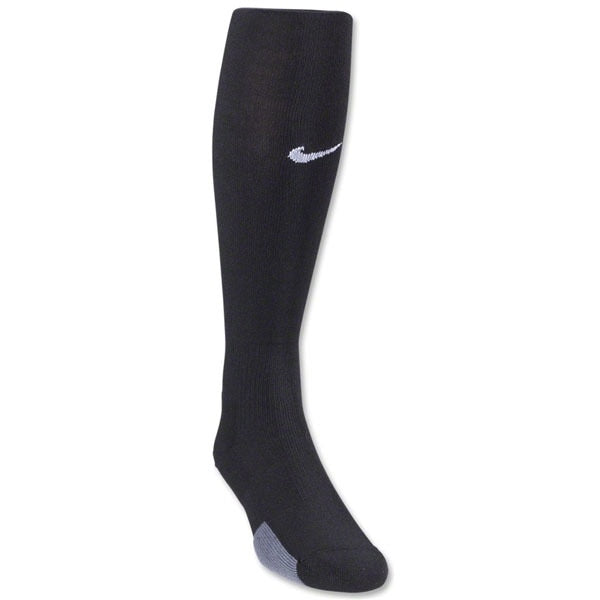 Nike Park IV Sock Black