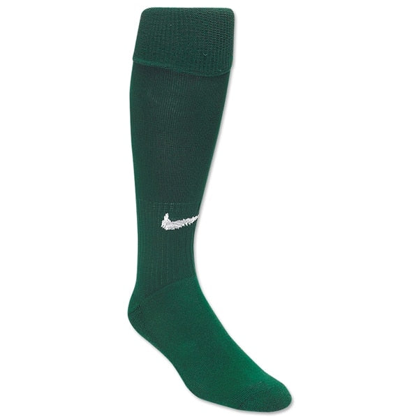 Nike Park Socks Green