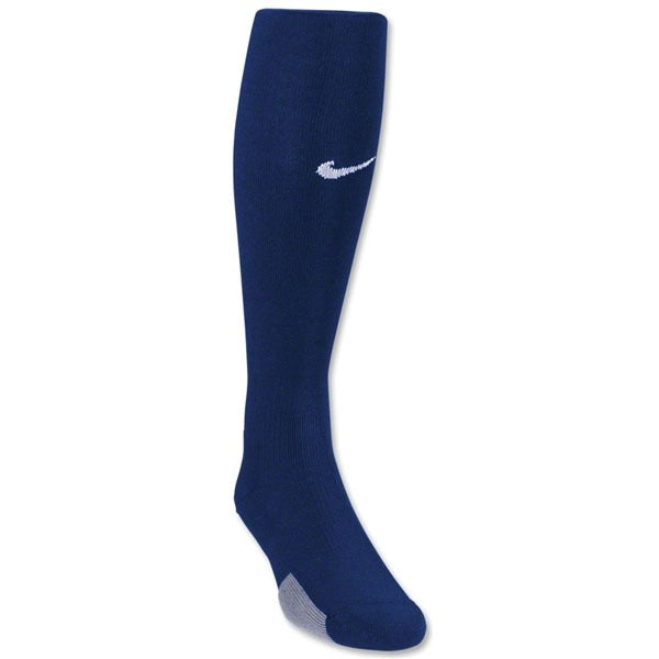 Nike Park IV Socks Navy