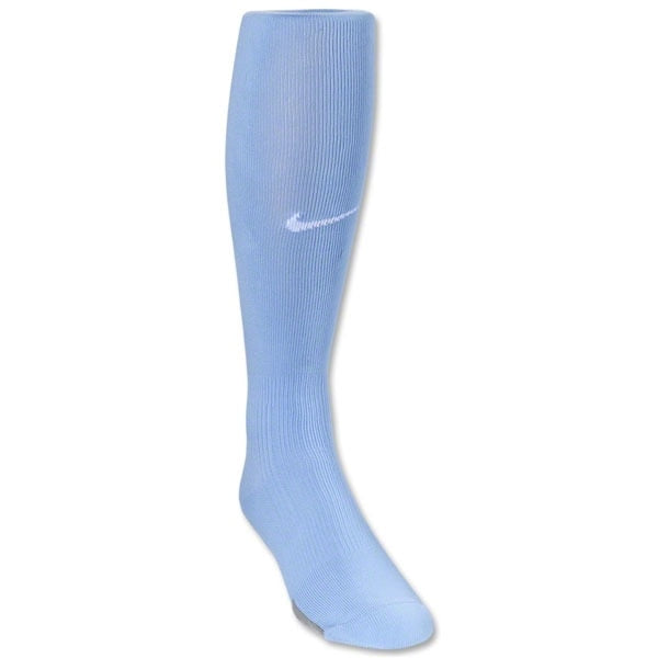 Nike Park IV Socks Sky Blue