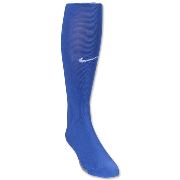 Nike Park IV Socks Royal Blue