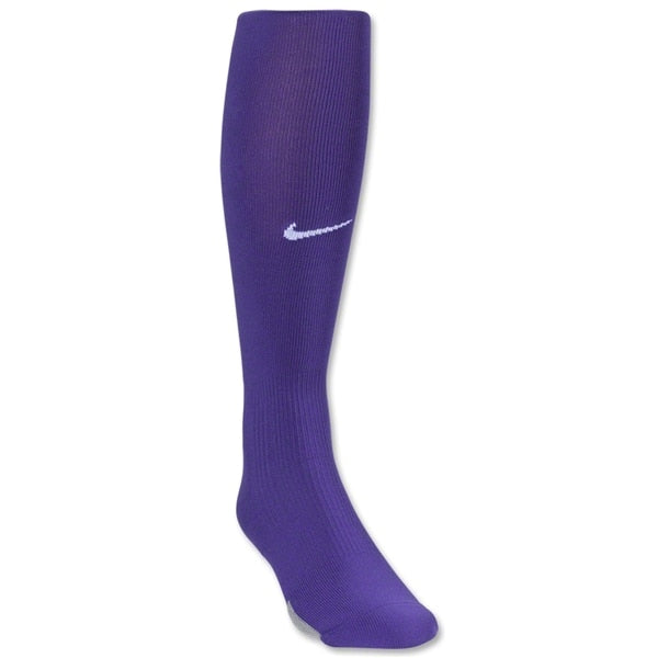 Nike Park IV Socks Purple