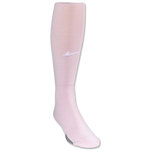 Nike Park IV Sock Pink