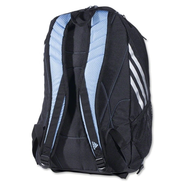 Adidas Stadium Team Backpack Sky Blue