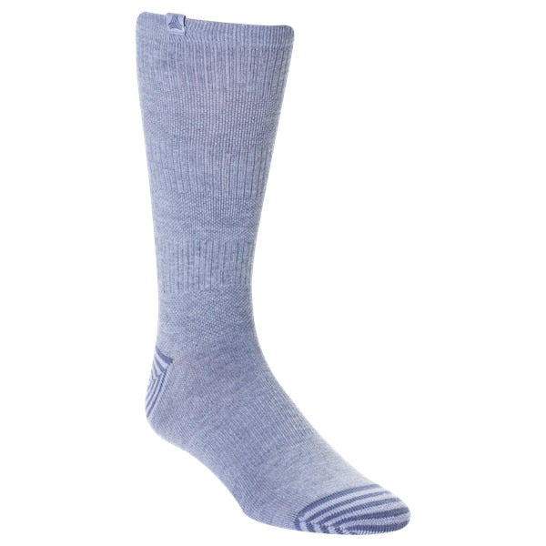 Adidas tango outlet socks