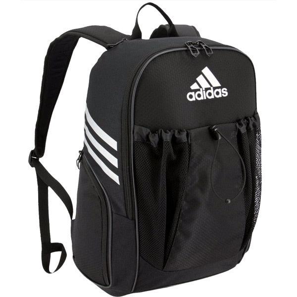 adidas Utility Field Backpack Black