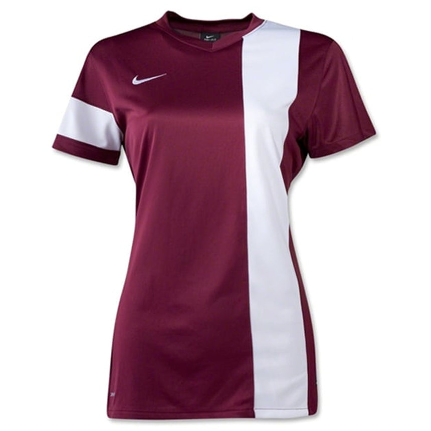 Nike Women's Jersey