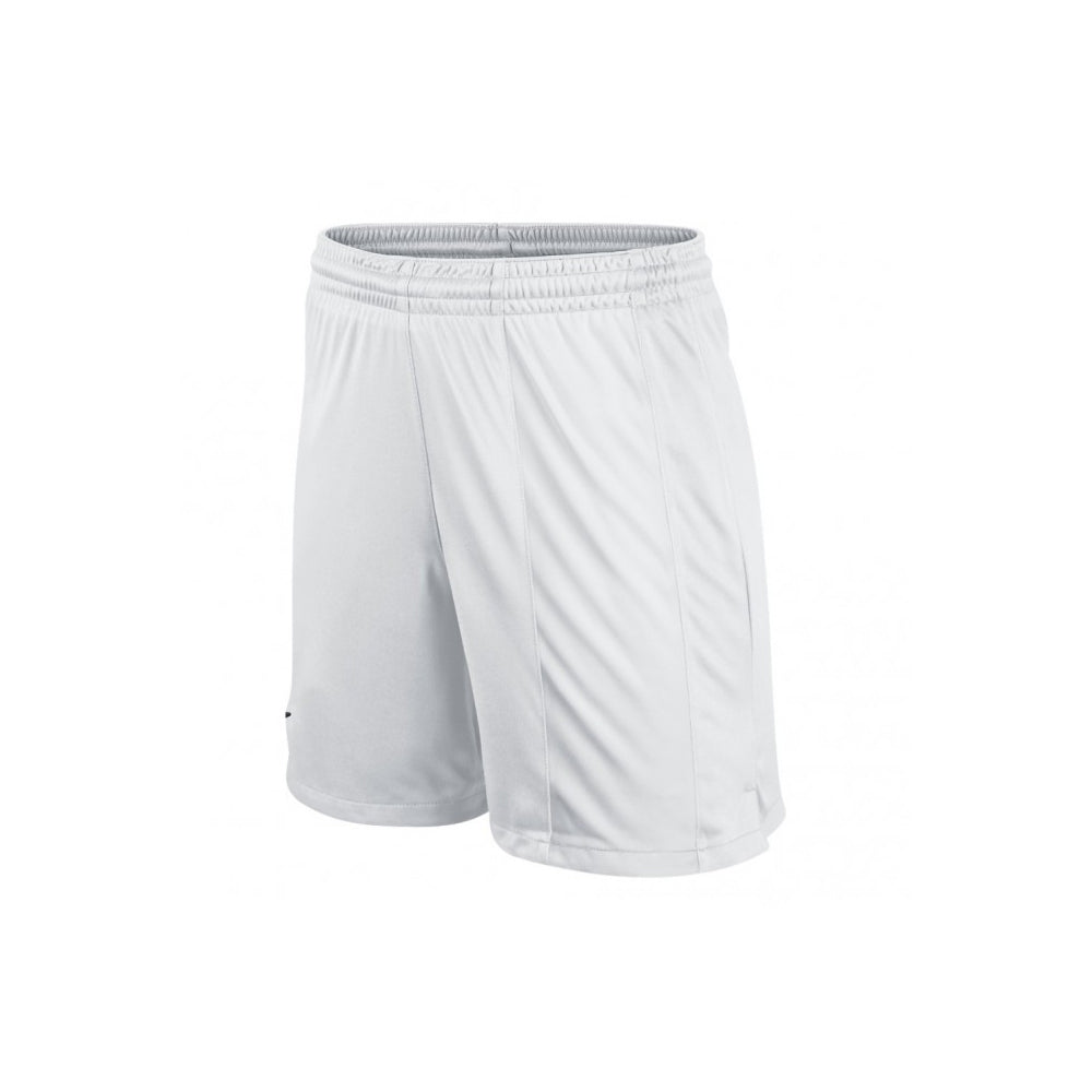 Nike Kids Striker Shorts White