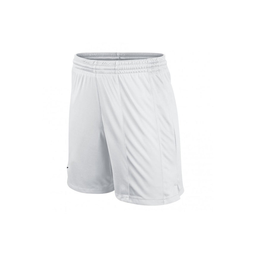 Nike Kids Striker Shorts White