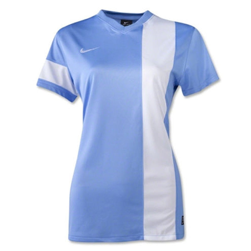 Nike Women's Striker III Jersey