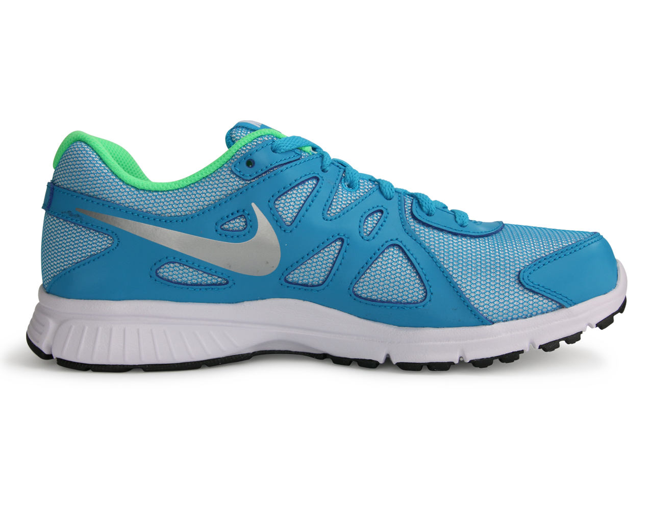 Nike revolutions 2 online