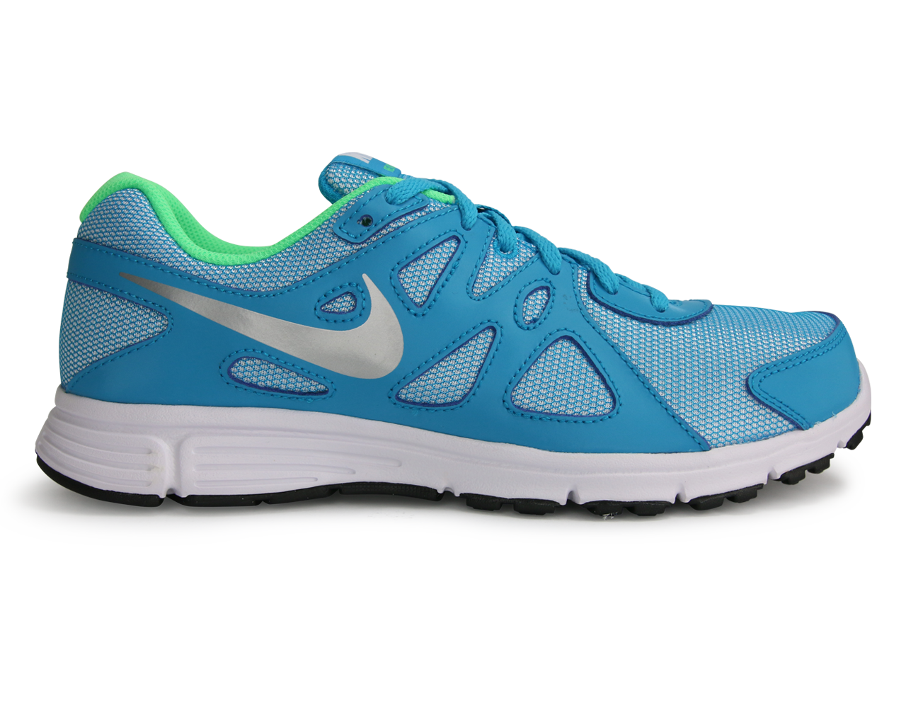 Nike kids revolution 2 on sale Clearance