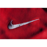 Nike Men's 2014 Korea Stadium Home Jersey Challenge Red/Old Royal/Football White