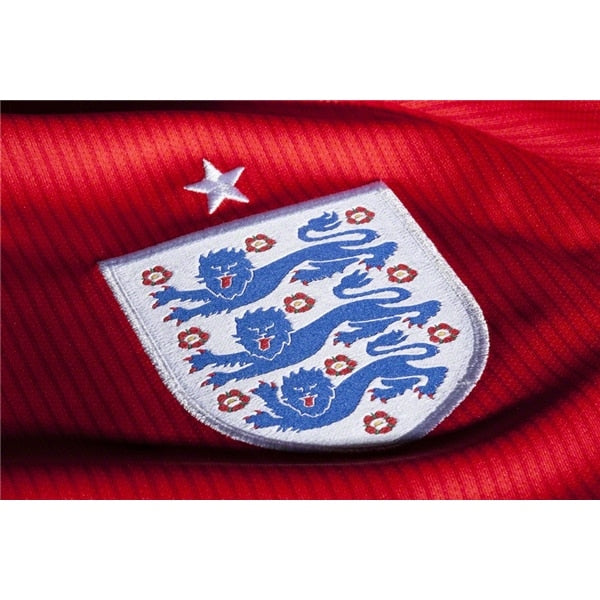 Nike England Kids Away Stadium 2014 Jersey