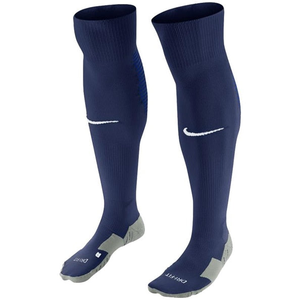 Nike Performance Cushioned Elite Socks Navy