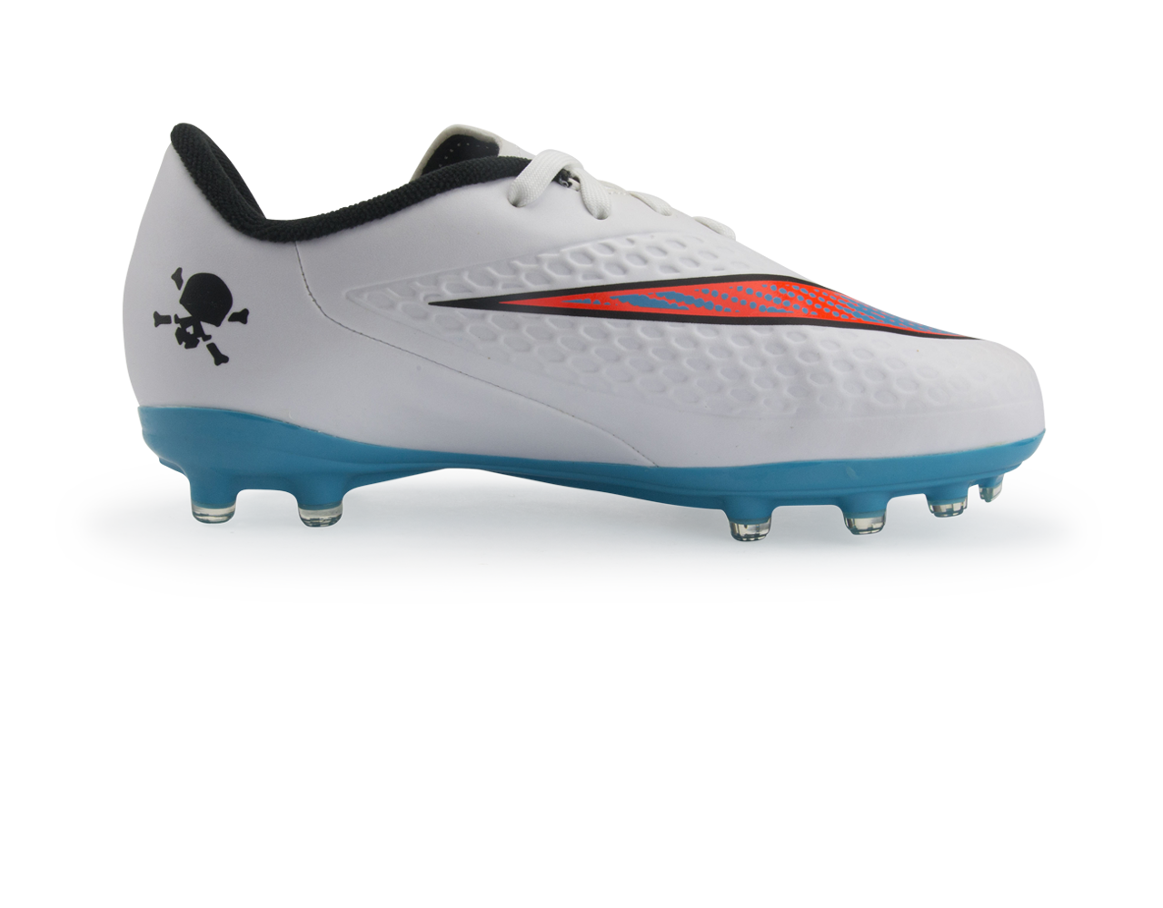 Jr hypervenom phelon fg sales