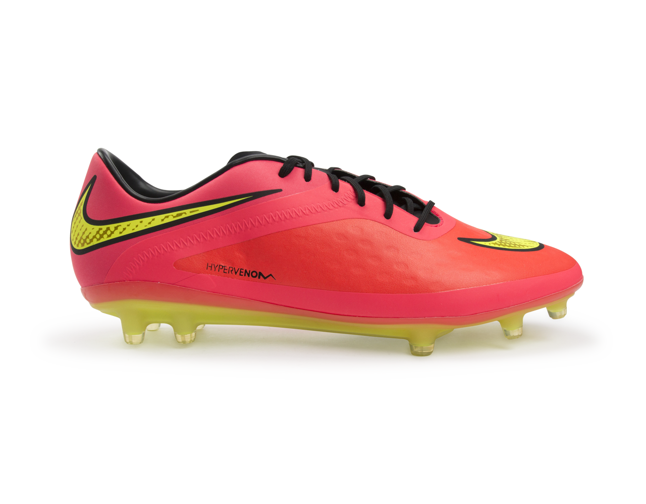 Nike Men's Hypervenom Phatal FG Bright | Nike Hypervenom – Azteca Nike Men's Hypervenom Phatal FG Bright | Nike Hypervenom – Azteca