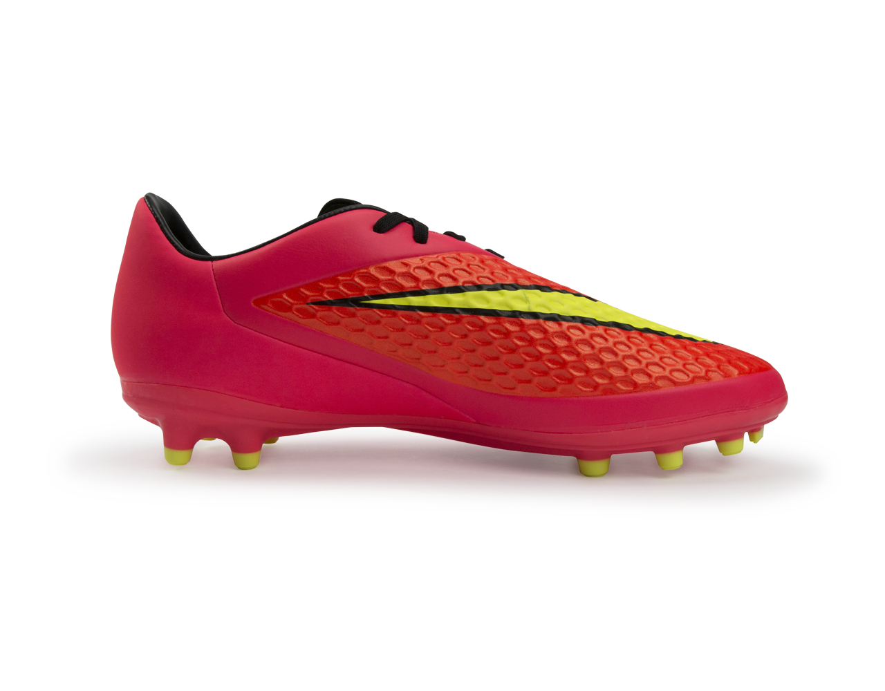 Nike men's hypervenom 2024 phelon