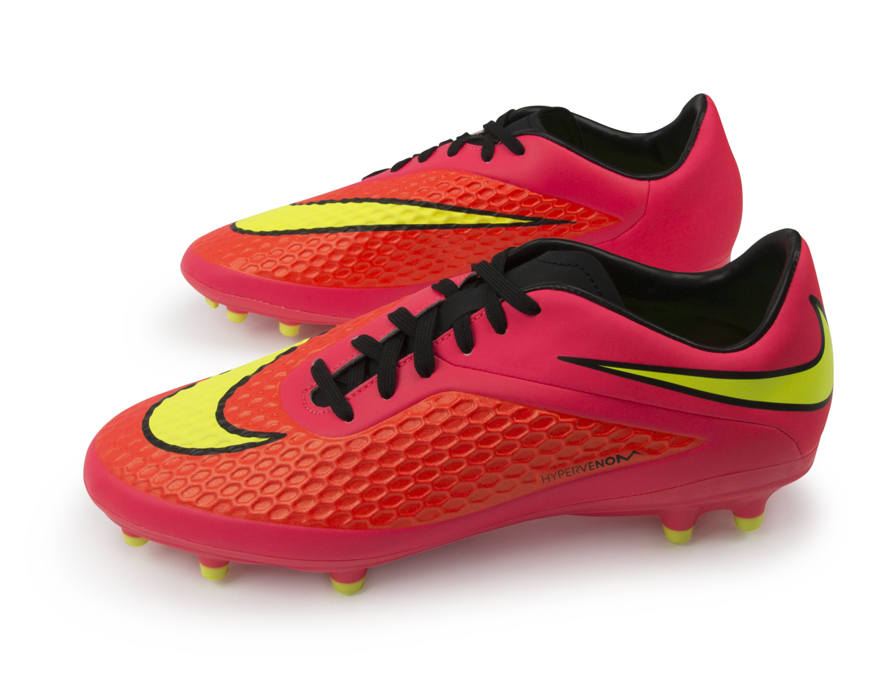 Korki nike hypervenom phelon hot sale