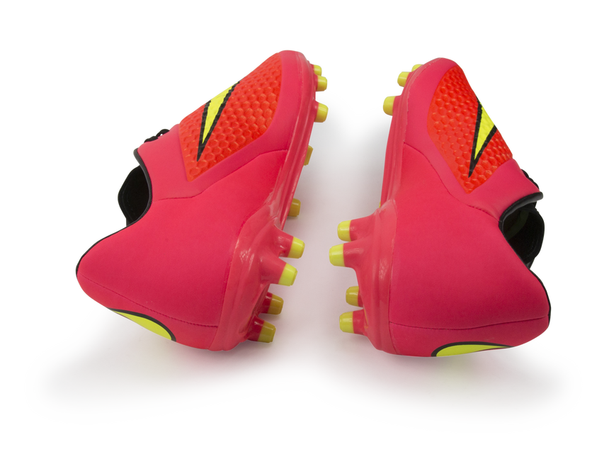シューズ NIKE Hypervenom Phelon HG-E 27cm Nike Men's Hypervenom Phelon FG | Nike Hypervenom Soccer Cleats