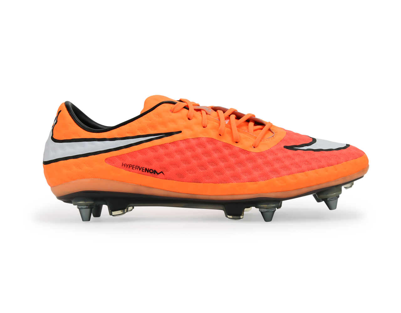 Hypervenom 1 orange on sale