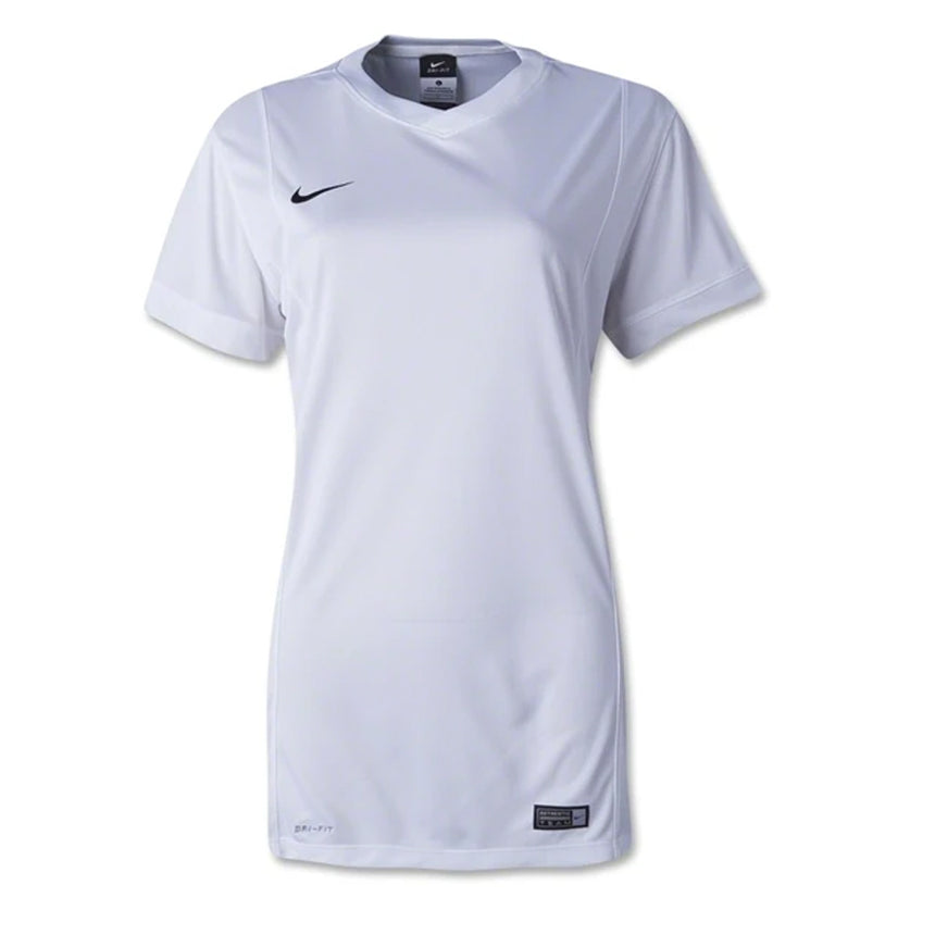 Nike Women's Park Derby Jersey