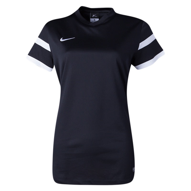 Nike Women's Trophy II Jersey