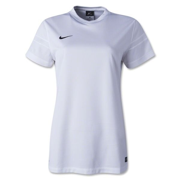 Nike Women's Trophy II Jersey