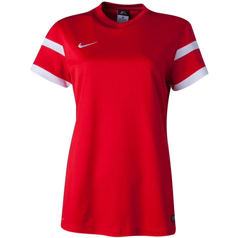 Nike Women's Trophy II Jersey