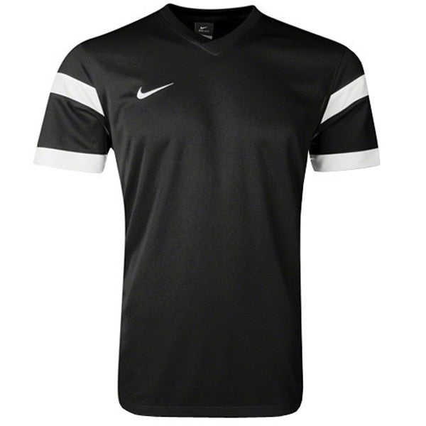 Nike Kids Trophy II Jersey