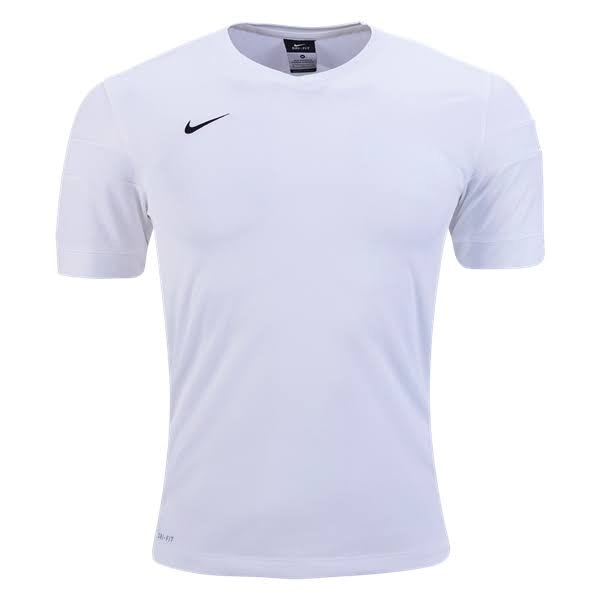 Nike Kids Trophy II Jersey