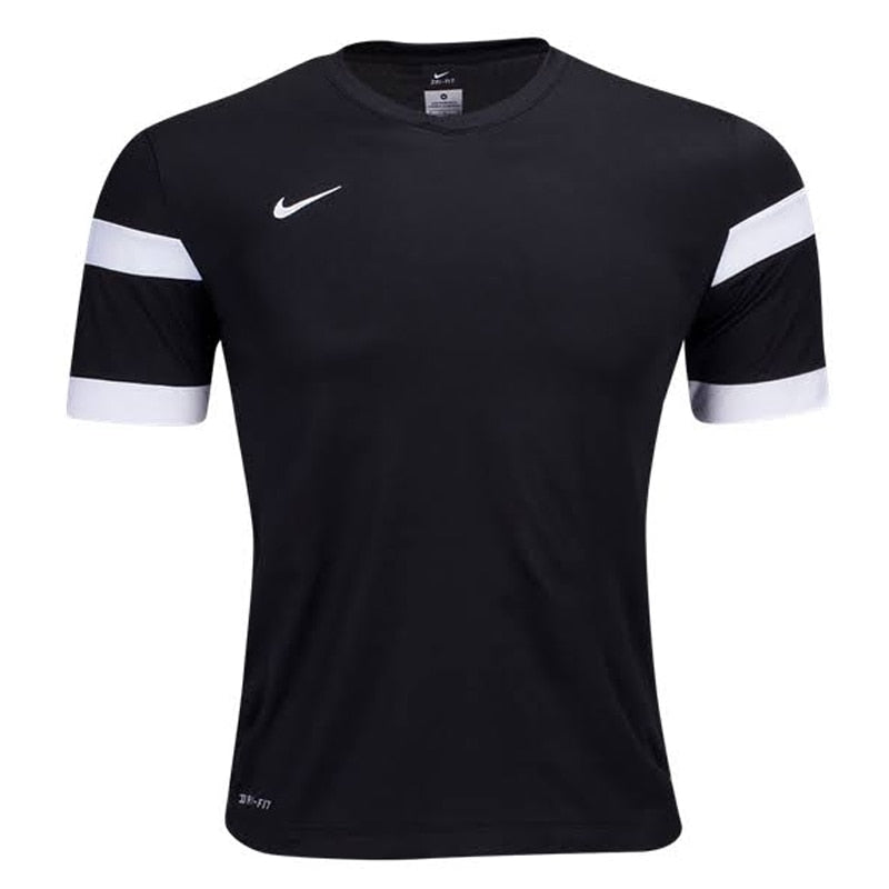 Nike Men's Trophy II Jersey