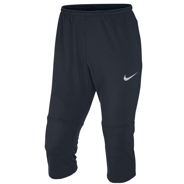 Nike Men's Strike 3/4 Pants Navy – Azteca Soccer