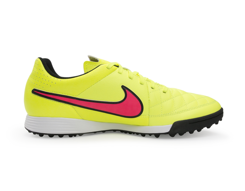 シューズ NIKE Tiempo Genio Leather TF 28cm Nike Men's Tiempo Genio Leather Turf Soccer Shoes | Nike Tiempo