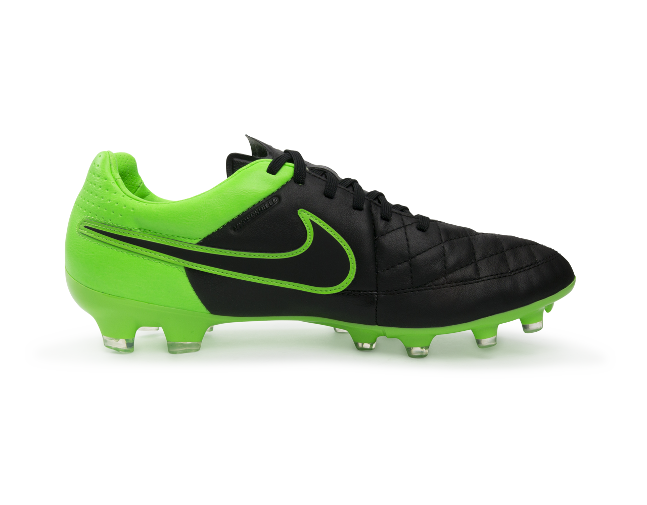 Nike tiempo legend green strike shop