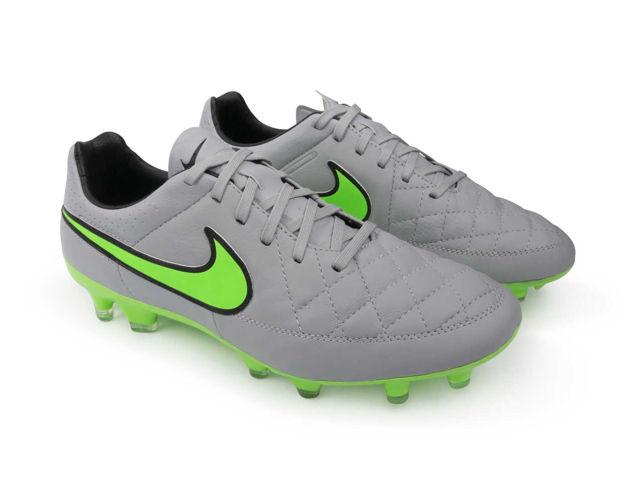 Nike Men s Tiempo Legacy FG Wolf Nike Tiempo Legacy Azteca Soccer