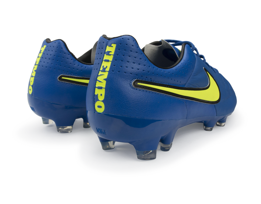 Blue Volt Nike Tiempo Legend V Buy Nike Tiempo Legend V Neo