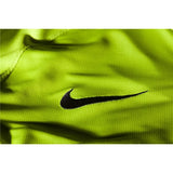 Nike Men's Club America 14/15 Third Jersey Atomic Green/Brilliant Green/Black