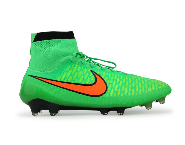 Football Shoe Nike Magista Obra Youth Sizes Nike Magista Obra FG