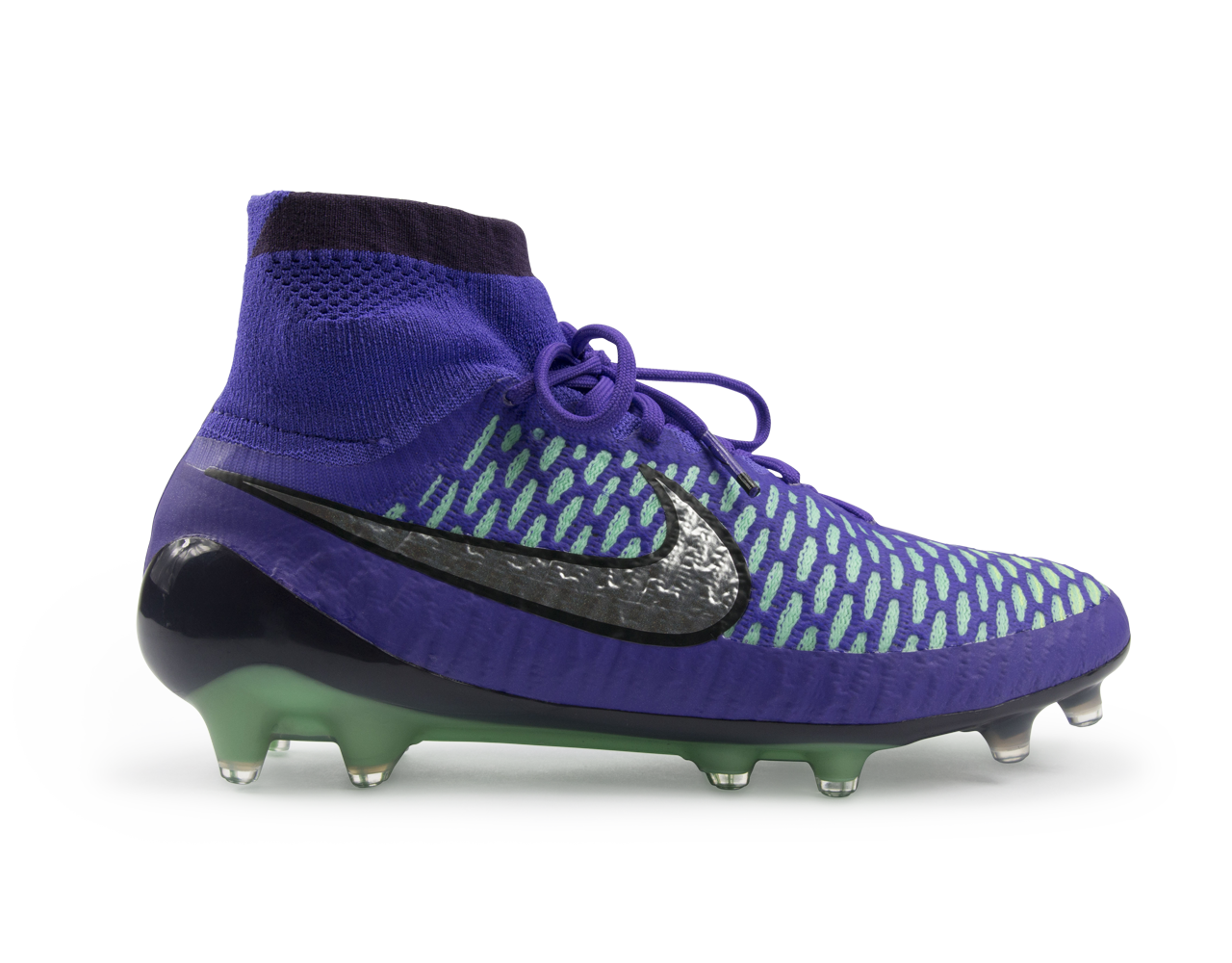Nike magista shop obra 1 violet